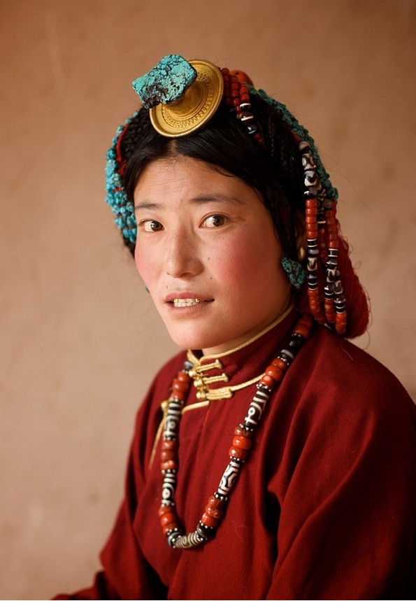 Тибет, Юйшу, Tibet, Yusu, tibetians, тибетцы
