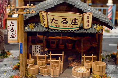 миниатюра, музей миниатюр, музей миниатюр тайвань, музей миниатюр тайбэй, miniature museum, miniature museum taiwan, miniature, miniature museum taipei, mmot