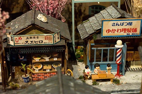 миниатюра, музей миниатюр, музей миниатюр тайвань, музей миниатюр тайбэй, miniature museum, miniature museum taiwan, miniature, miniature museum taipei, mmot
