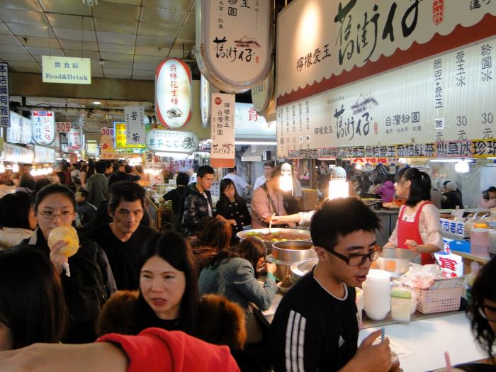 Shilin Night Market, шилинь, ночной рынок шилинь, тайбэй шилинь, тайбэй ночной рынок, тайбэй рынок, тайвань еда, taiwan food