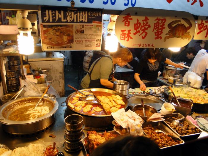Shilin Night Market, шилинь, ночной рынок шилинь, тайбэй шилинь, тайбэй ночной рынок, тайбэй рынок, тайвань еда, taiwan food