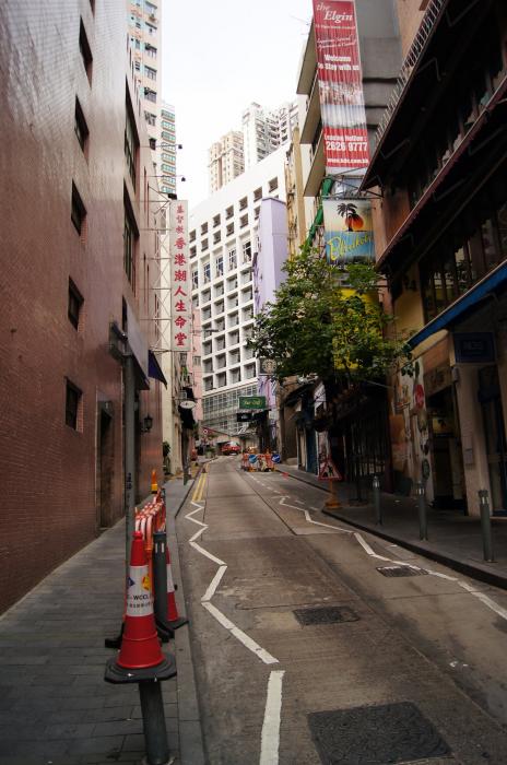 HK, hongkong, гонконг, улицы гонконга, HK streets