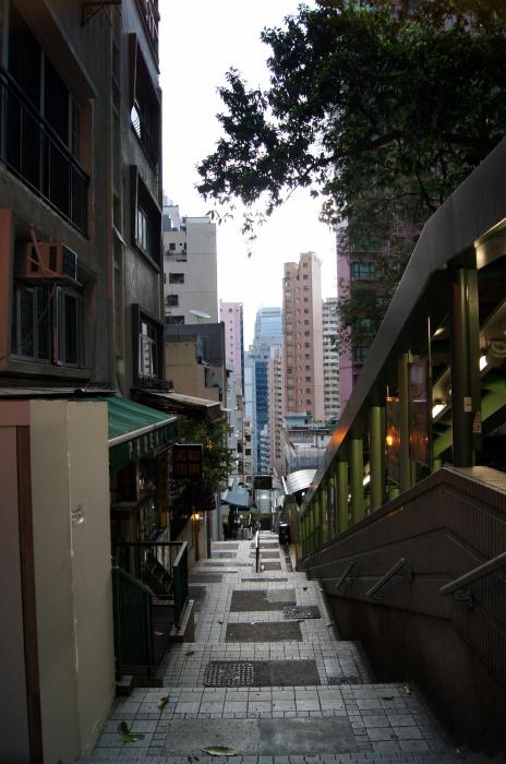 HK, hongkong, гонконг, улицы гонконга, HK streets