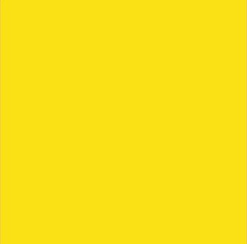 желтый, yellow