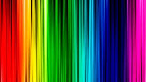 радуга, rainbow, multicolour