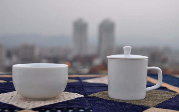 улун, китайский чай, chinese tea, oolong